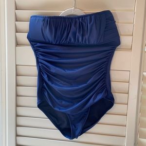 J Crew Navy Swim
